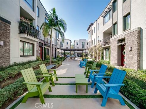 152  Schick  , Irvine, CA