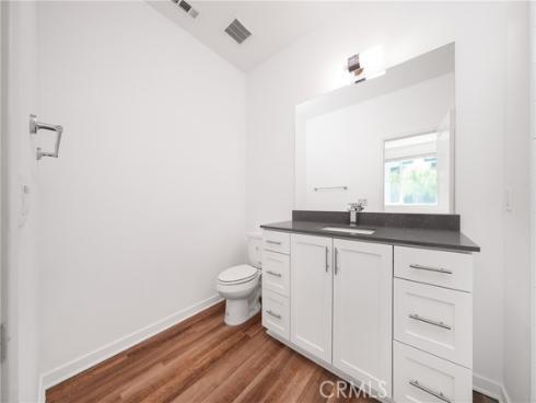 152  Schick  , Irvine, CA