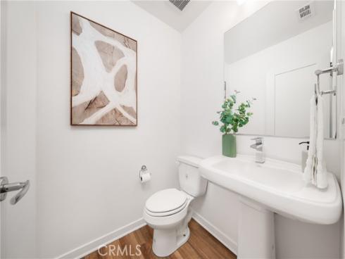 152  Schick  , Irvine, CA