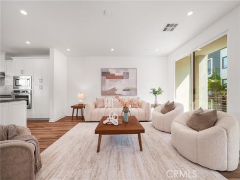 152  Schick  , Irvine, CA