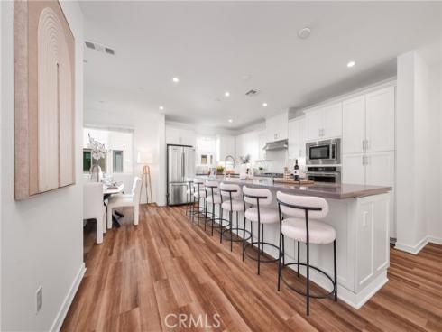 152  Schick  , Irvine, CA