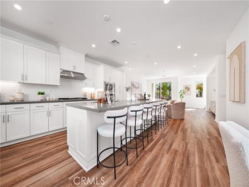 152  Schick  , Irvine, CA