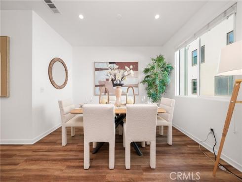 152  Schick  , Irvine, CA