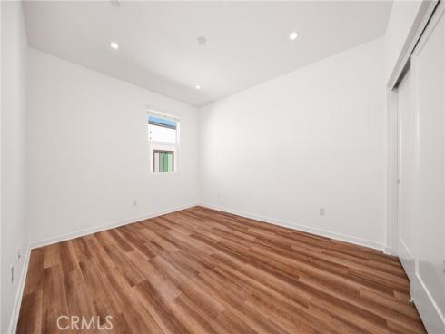 152  Schick  , Irvine, CA