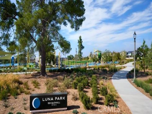 209  Briar Moon  , Irvine, CA