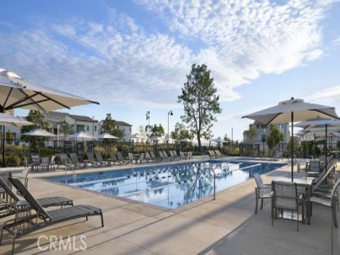 209  Briar Moon  , Irvine, CA