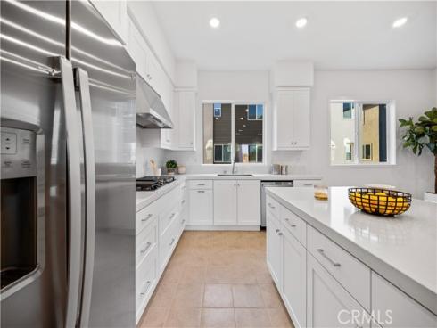 118  Abacus  1 , Irvine, CA