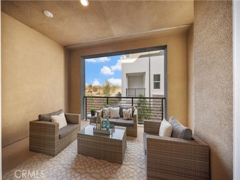 118  Abacus  1 , Irvine, CA