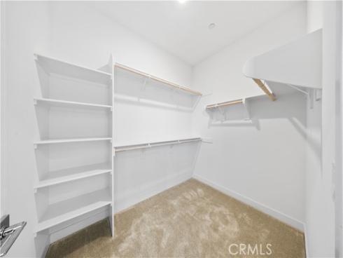 118  Abacus  1 , Irvine, CA