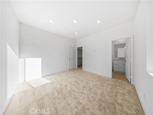 118  Abacus  1 , Irvine, CA