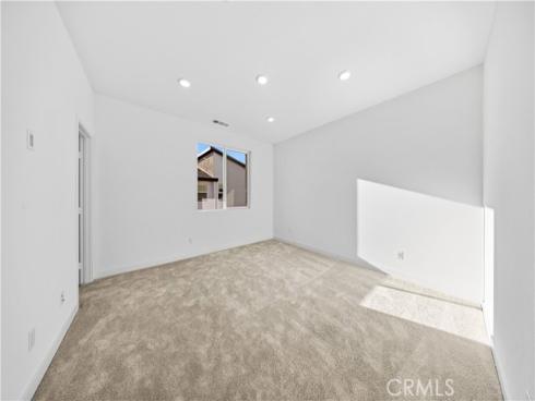 118  Abacus  1 , Irvine, CA