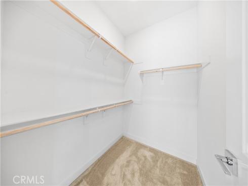 118  Abacus  1 , Irvine, CA