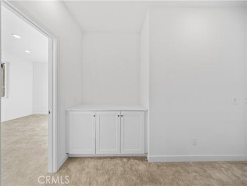 118  Abacus  1 , Irvine, CA