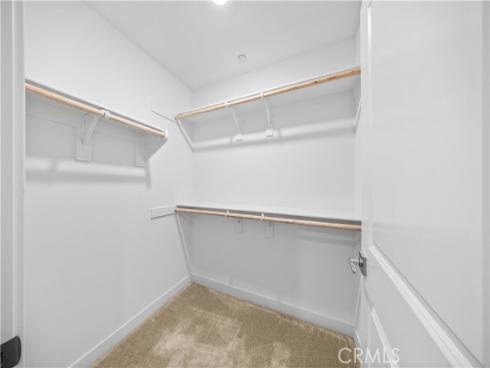 118  Abacus  1 , Irvine, CA