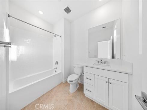 118  Abacus  1 , Irvine, CA