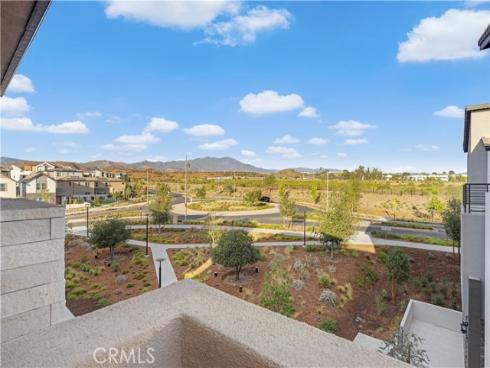 118  Abacus  1 , Irvine, CA