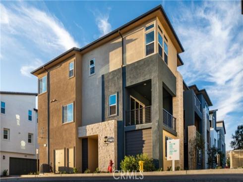 118  Abacus  1 , Irvine, CA