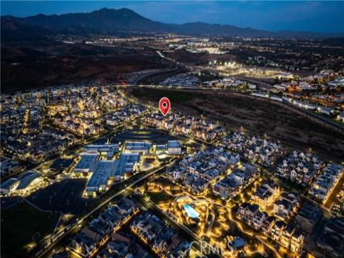 118  Abacus  1 , Irvine, CA