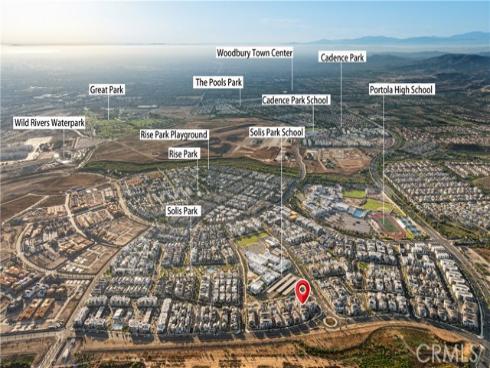 118  Abacus  1 , Irvine, CA