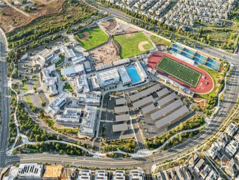 118  Abacus  1 , Irvine, CA