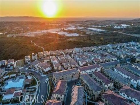 118  Abacus  1 , Irvine, CA