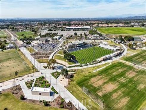 118  Abacus  1 , Irvine, CA