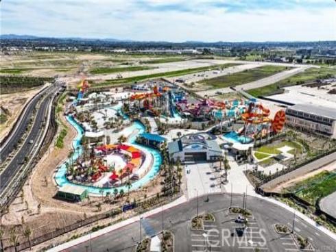 118  Abacus  1 , Irvine, CA