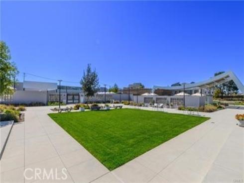 118  Abacus  1 , Irvine, CA