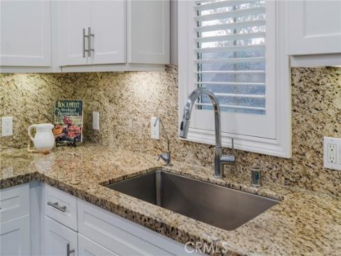 88  Capricorn  , Irvine, CA