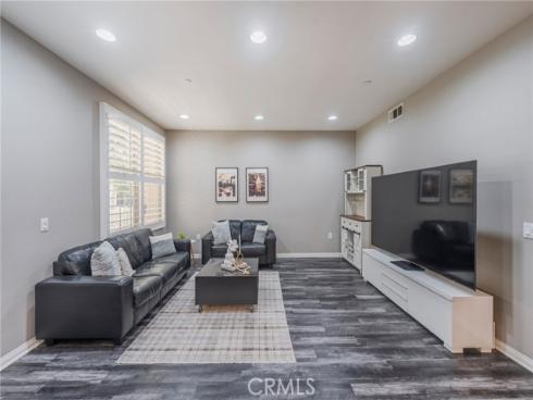 88  Capricorn  , Irvine, CA