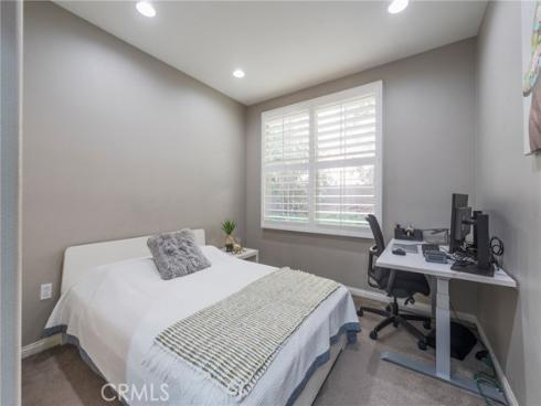 88  Capricorn  , Irvine, CA