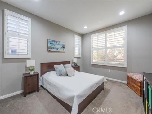 88  Capricorn  , Irvine, CA