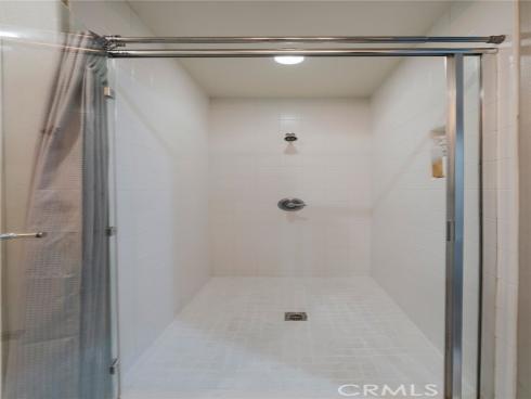 88  Capricorn  , Irvine, CA