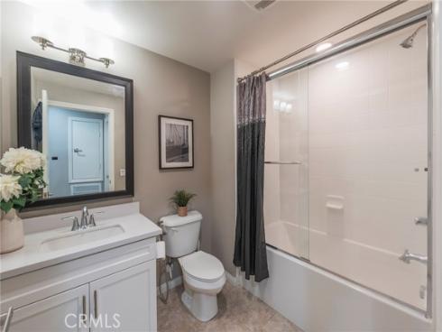 88  Capricorn  , Irvine, CA