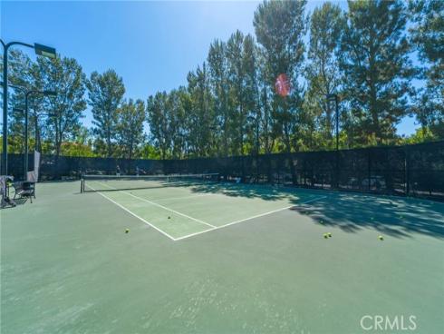 88  Capricorn  , Irvine, CA