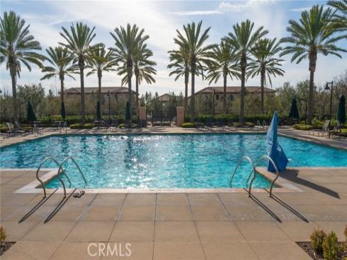 88  Capricorn  , Irvine, CA