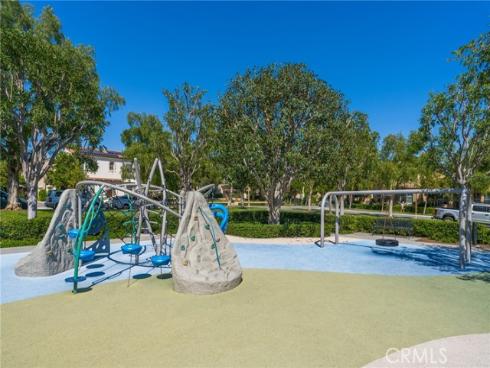 88  Capricorn  , Irvine, CA