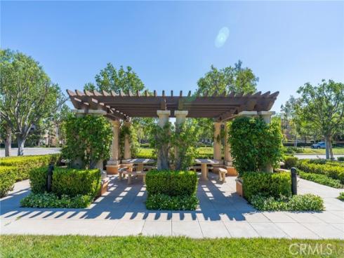 88  Capricorn  , Irvine, CA