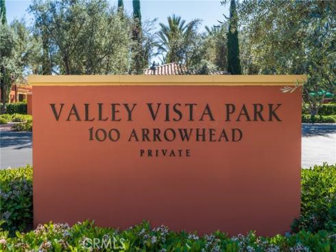 88  Capricorn  , Irvine, CA