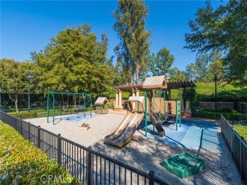 88  Capricorn  , Irvine, CA