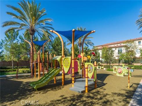 88  Capricorn  , Irvine, CA