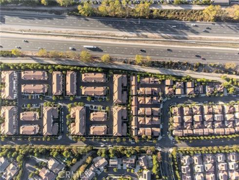 88  Capricorn  , Irvine, CA