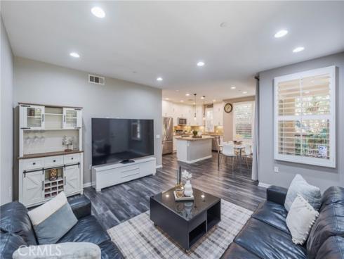 88  Capricorn  , Irvine, CA