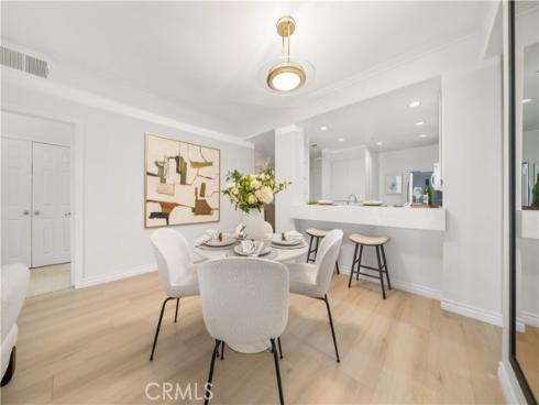 2233  Martin  204 , Irvine, CA