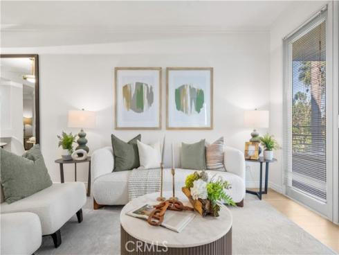 2233  Martin  204 , Irvine, CA