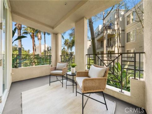 2233  Martin  204 , Irvine, CA