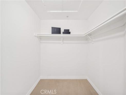 2233  Martin  204 , Irvine, CA