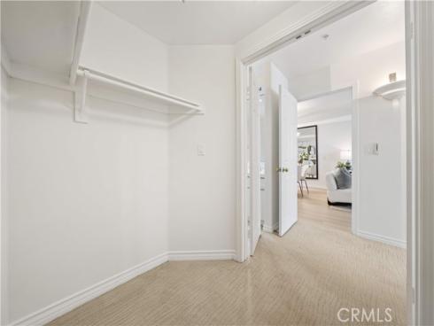 2233  Martin  204 , Irvine, CA