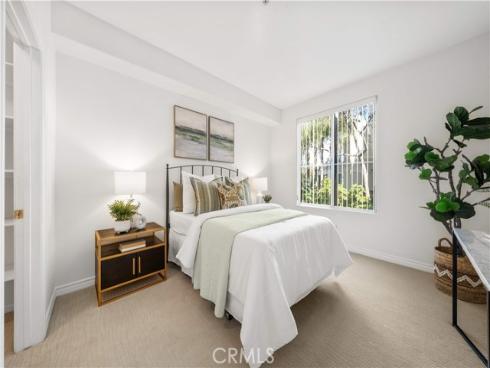 2233  Martin  204 , Irvine, CA