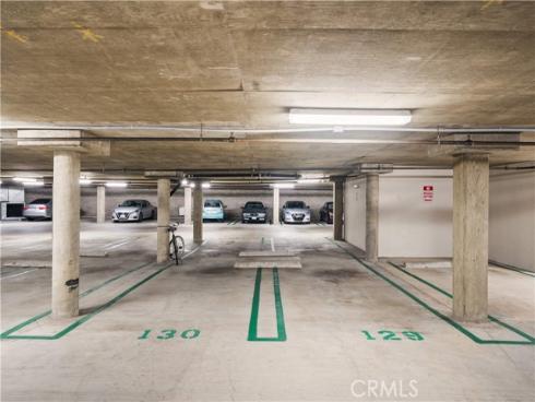 2233  Martin  204 , Irvine, CA